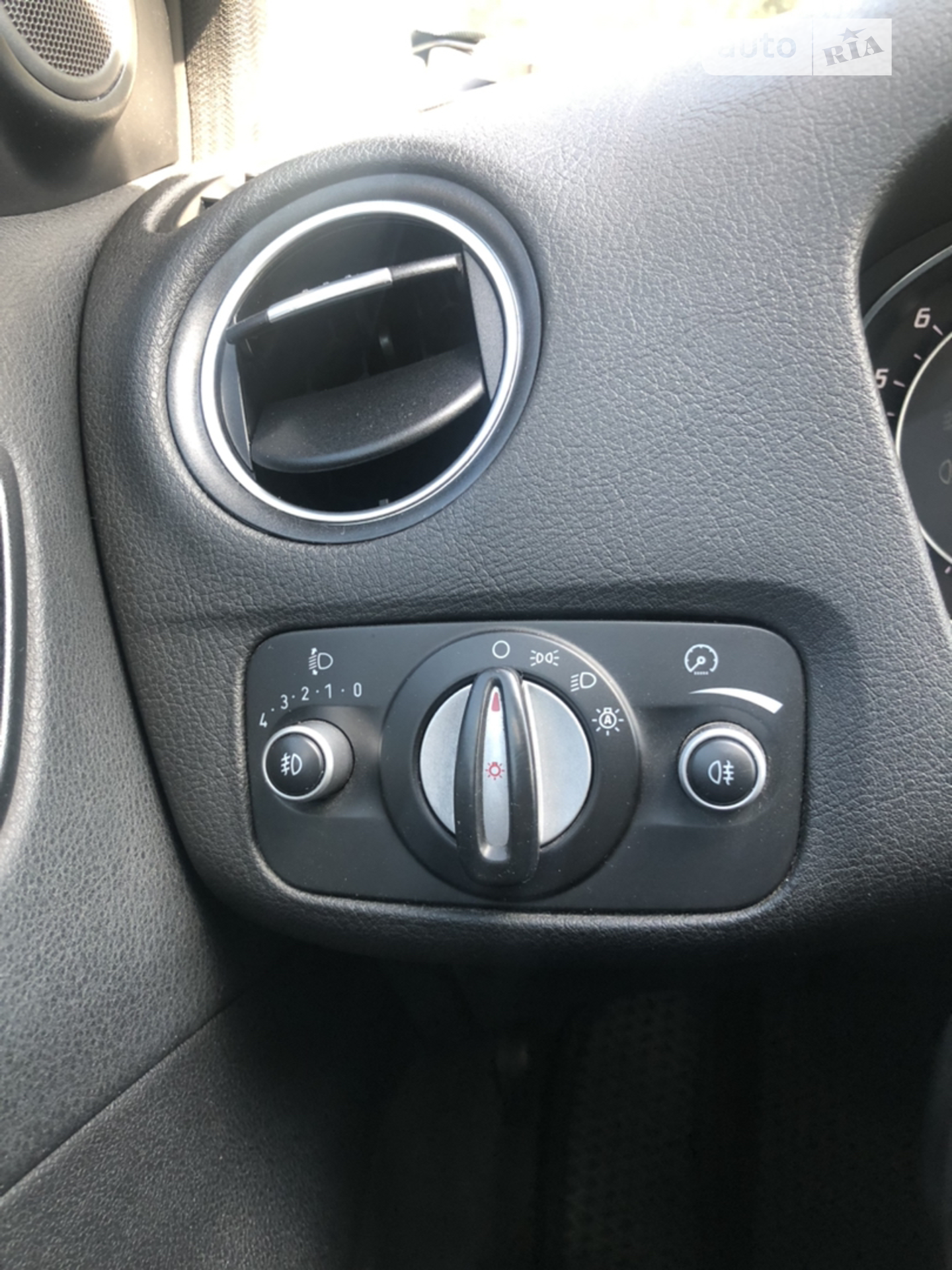 2012 Ford Mondeo - мініатюра 24