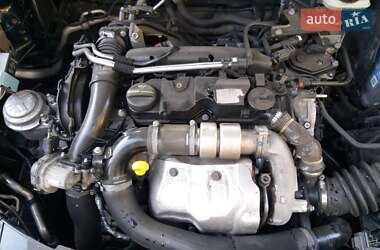 Универсал Ford Mondeo 2011 в Запорожье