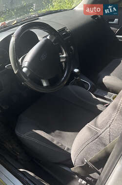 Универсал Ford Mondeo 2001 в 