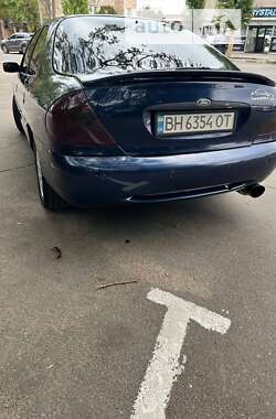 Ліфтбек Ford Mondeo 2000 в Одесі