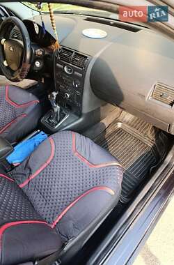 Седан Ford Mondeo 2004 в Києві