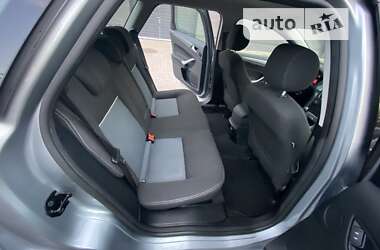 Универсал Ford Mondeo 2012 в Киеве