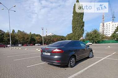 Седан Ford Mondeo 2008 в Одесі