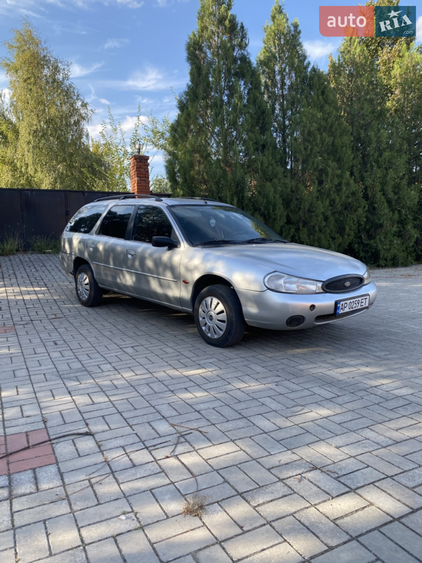 Фото авто 13