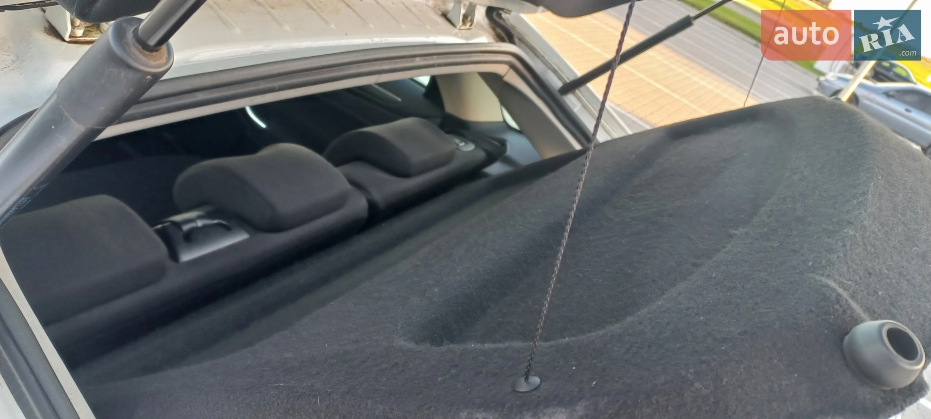 2013 Ford Mondeo - мініатюра 15