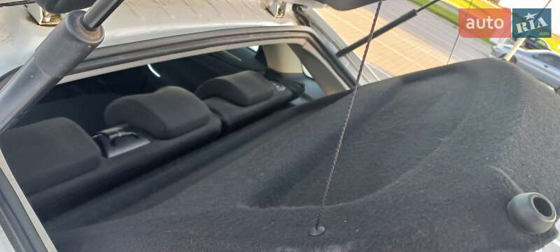 Ліфтбек Ford Mondeo 2013 в Львові