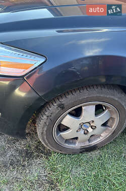 Универсал Ford Mondeo 2008 в 