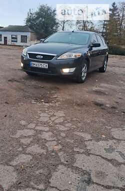 Універсал Ford Mondeo 2007 в Конотопі