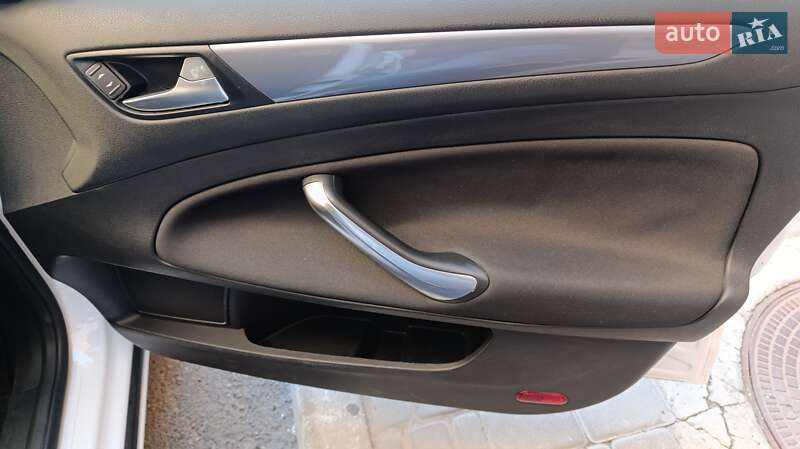 Седан Ford Mondeo 2012 в Одессе фото 29 Седан Ford Mondeo 2012 в Одессе