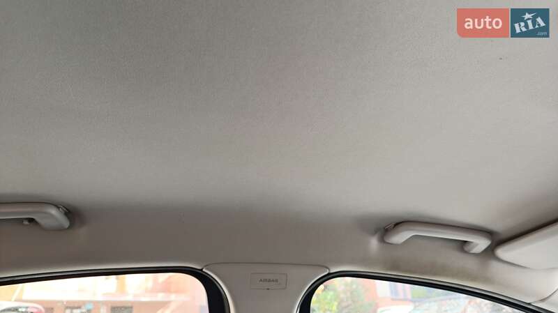 Седан Ford Mondeo 2012 в Одессе фото 36 Седан Ford Mondeo 2012 в Одессе