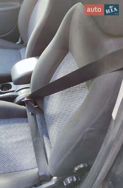 Универсал Ford Mondeo 2007 в Глухове