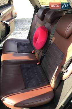 Универсал Ford Mondeo 2014 в 