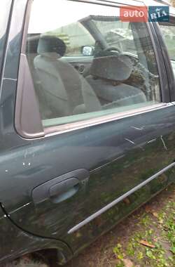 Універсал Ford Mondeo 1995 в Городку