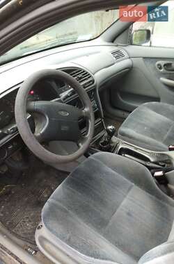 Універсал Ford Mondeo 1995 в Городку