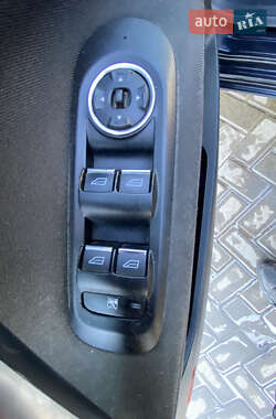 Универсал Ford Mondeo 2009 в 