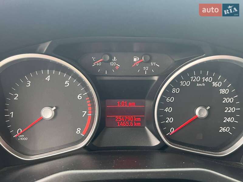 Универсал Ford Mondeo 2014 в Одессе