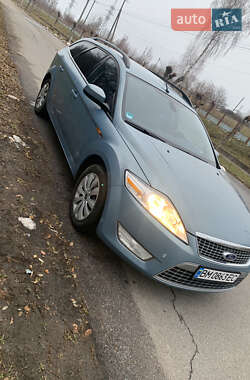 Універсал Ford Mondeo 2009 в Оратові