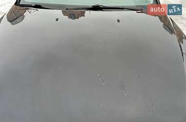 Универсал Ford Mondeo 2002 в 
