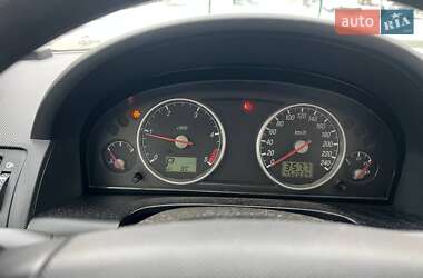 Универсал Ford Mondeo 2002 в 