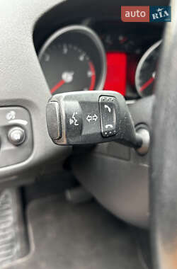 Универсал Ford Mondeo 2014 в 