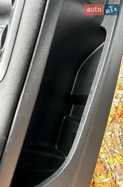 Универсал Ford Mondeo 2014 в 