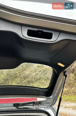 Универсал Ford Mondeo 2014 в 