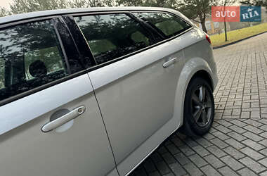 Універсал Ford Mondeo 2010 в Дрогобичі