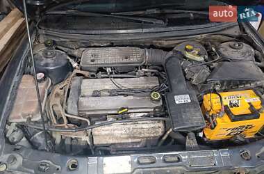 Универсал Ford Mondeo 1994 в 