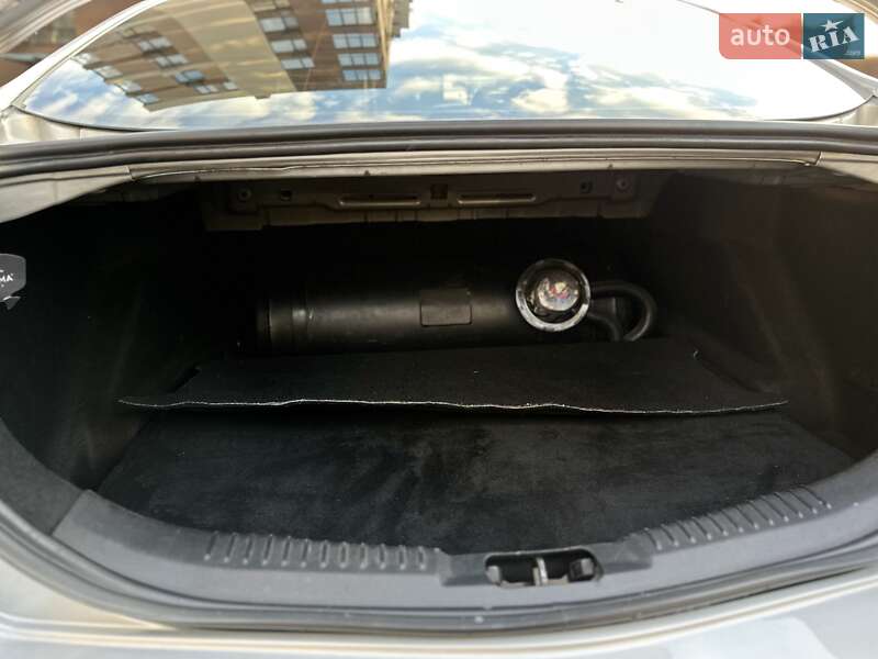 Седан Ford Mondeo 2010 в Киеве фото 4 Седан Ford Mondeo 2010 в Киеве