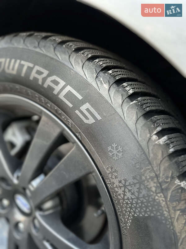 Седан Ford Mondeo 2010 в Киеве фото 7 Седан Ford Mondeo 2010 в Киеве