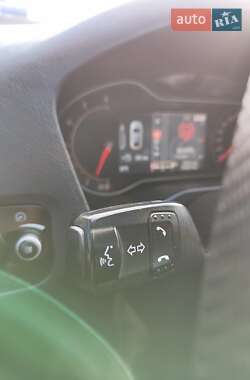 Универсал Ford Mondeo 2011 в 