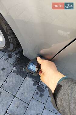 Универсал Ford Mondeo 2011 в 