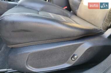 Универсал Ford Mondeo 2011 в 
