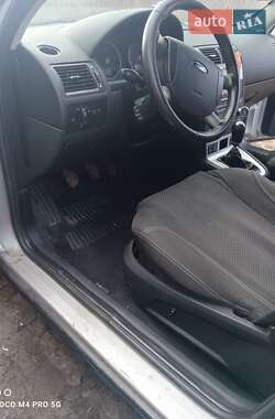 Универсал Ford Mondeo 2004 в 