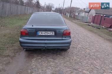 Універсал Ford Mondeo 1993 в Черкасах