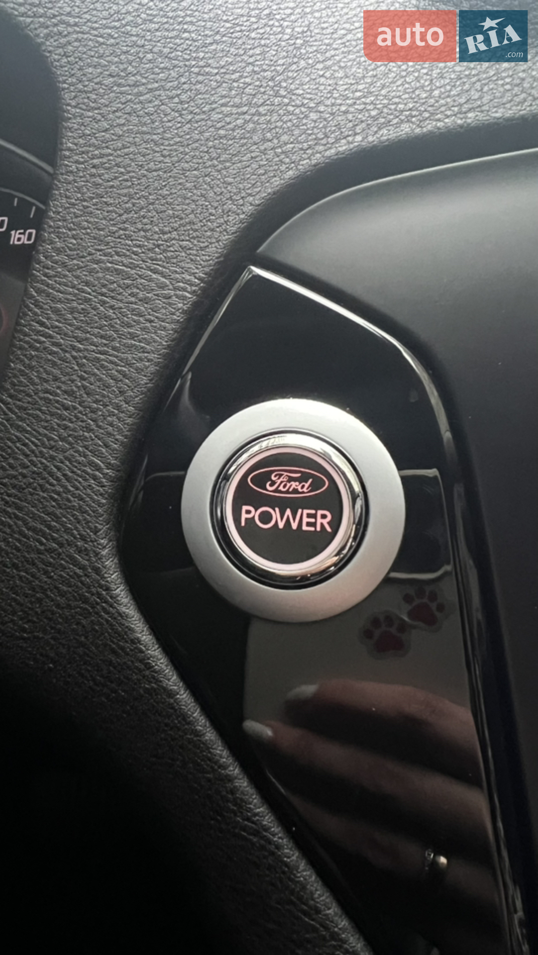 2011 Ford Mondeo - мініатюра 16