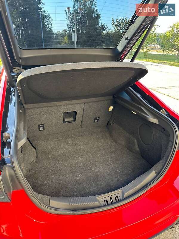 Ліфтбек Ford Mondeo 2017 в Білій Церкві фото 86 Ліфтбек Ford Mondeo 2017 в Білій Церкві