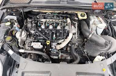 Универсал Ford Mondeo 2011 в 