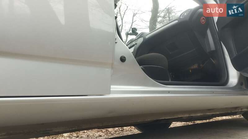 Універсал Ford Mondeo 2009 в Львові фото 29 Універсал Ford Mondeo 2009 в Львові