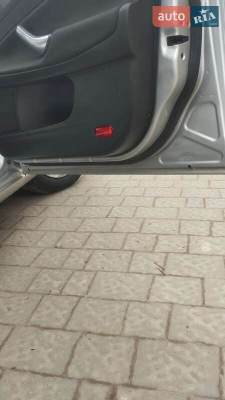 Універсал Ford Mondeo 2009 в Львові фото 31 Універсал Ford Mondeo 2009 в Львові
