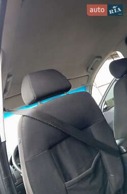 Универсал Ford Mondeo 2001 в 