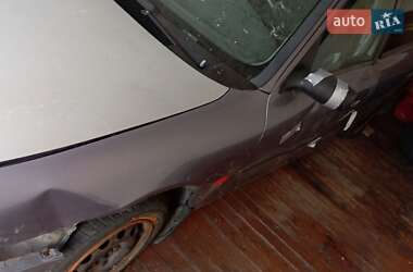 Седан Ford Mondeo 1996 в 