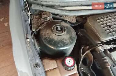 Седан Ford Mondeo 1996 в 