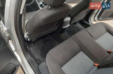 Универсал Ford Mondeo 2011 в 