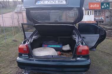 Седан Ford Mondeo 1994 в 