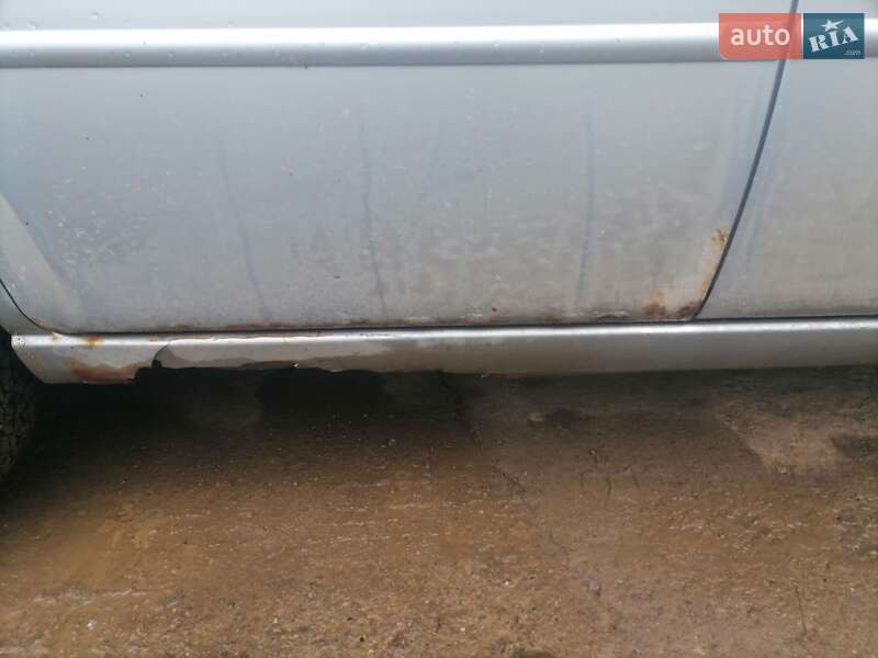 Універсал Ford Mondeo 2003 в Косові фото 7 Універсал Ford Mondeo 2003 в Косові