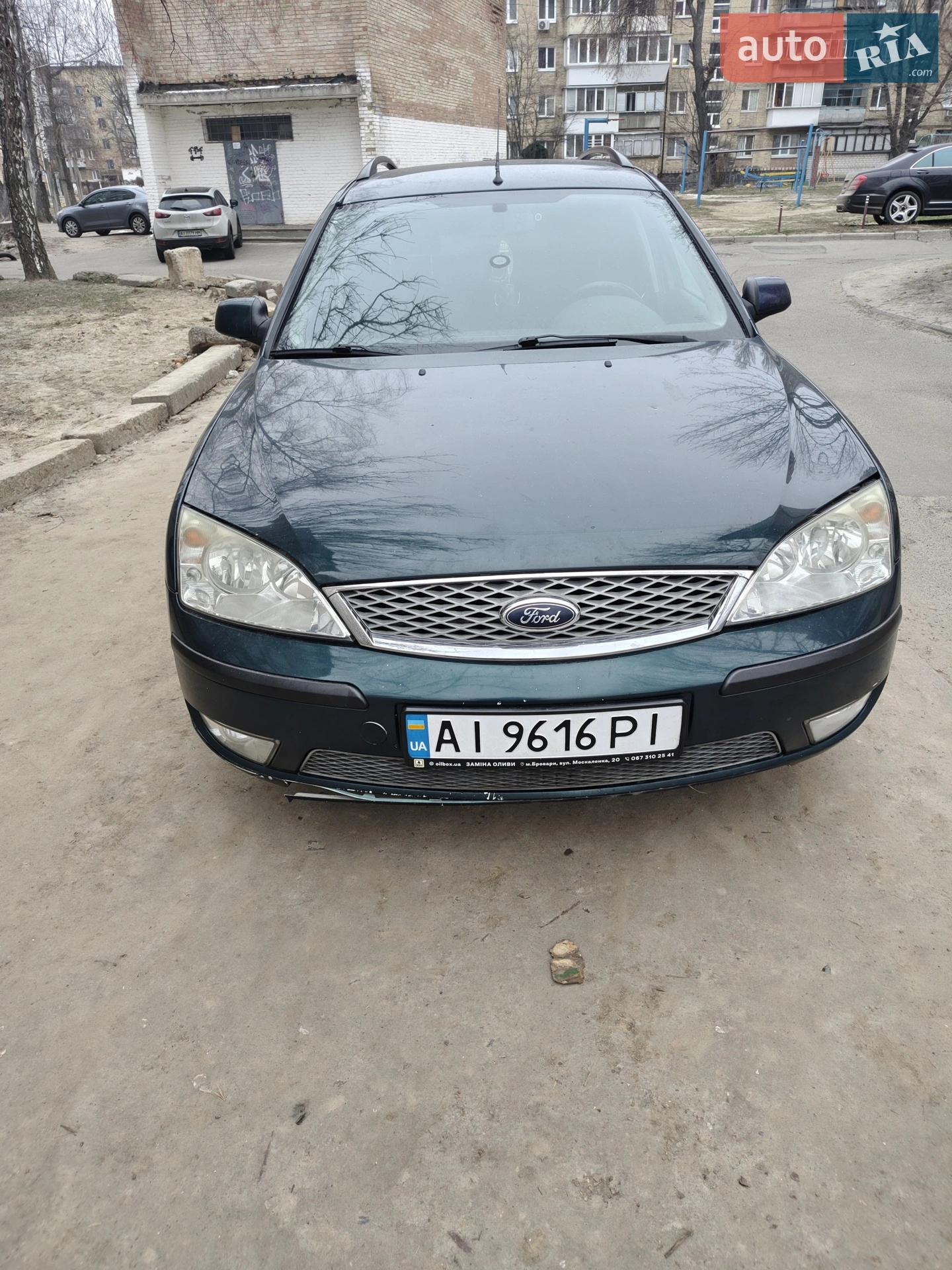 Фото авто 9