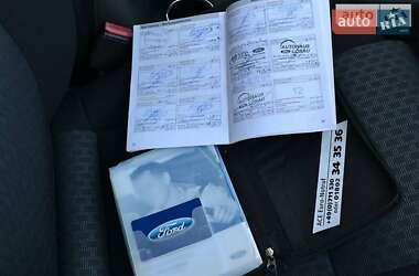 Универсал Ford Mondeo 2006 в 