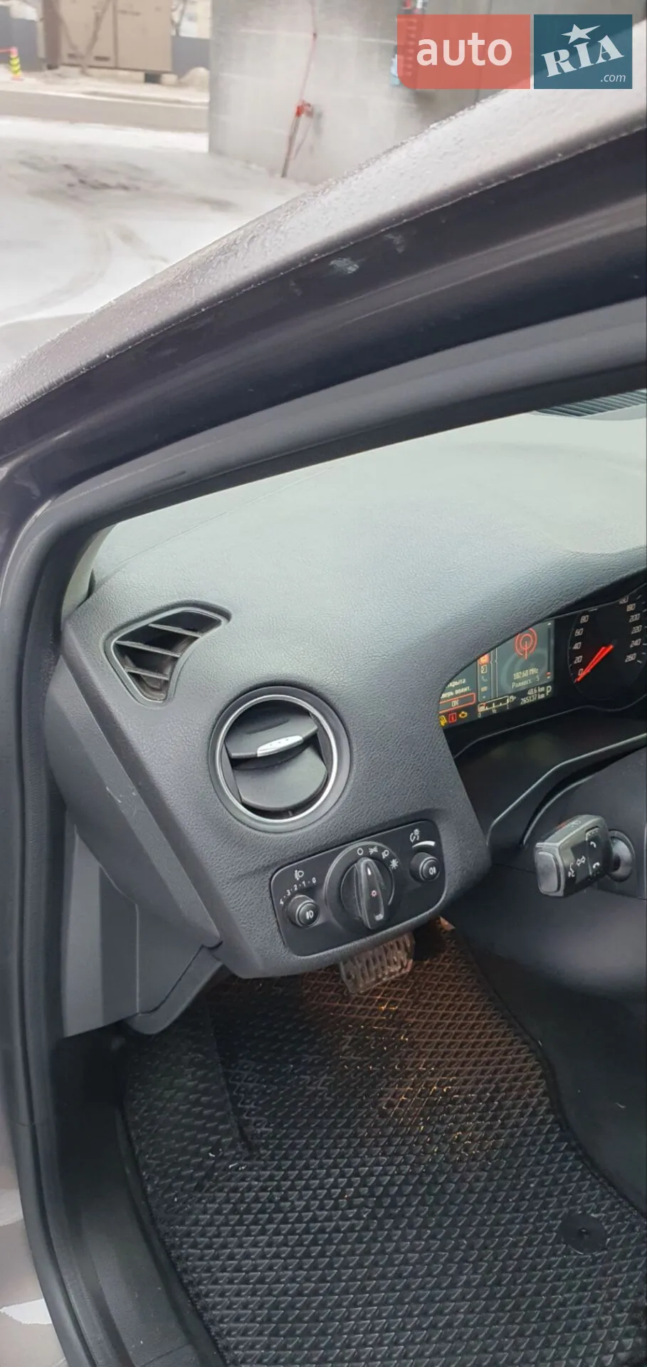 2014 Ford Mondeo - мініатюра 2