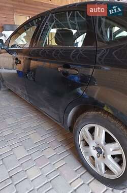 Седан Ford Mondeo 2013 в 